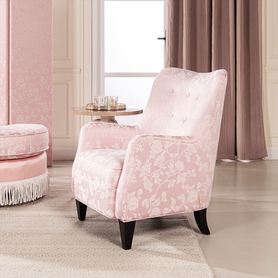 1人掛けソファ｜ジェニファーテイラーホーム 家具 セミオーダー