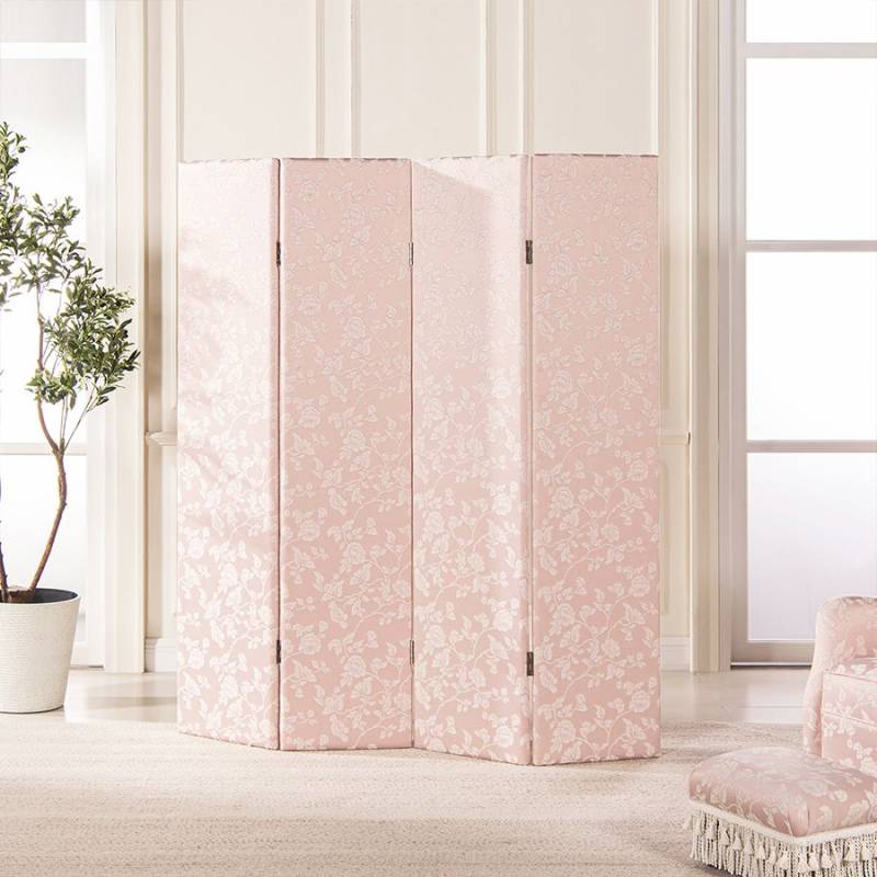 スクリーン Heirloom-PK