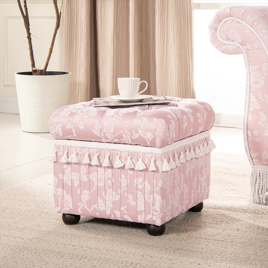 Jennifer Taylor Home【ジェニファーテイラー正規輸入元取扱店】ロール