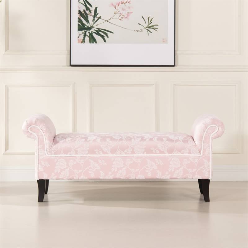 Jennifer Taylor Home【ジェニファーテイラー正規輸入元取扱店】ロール