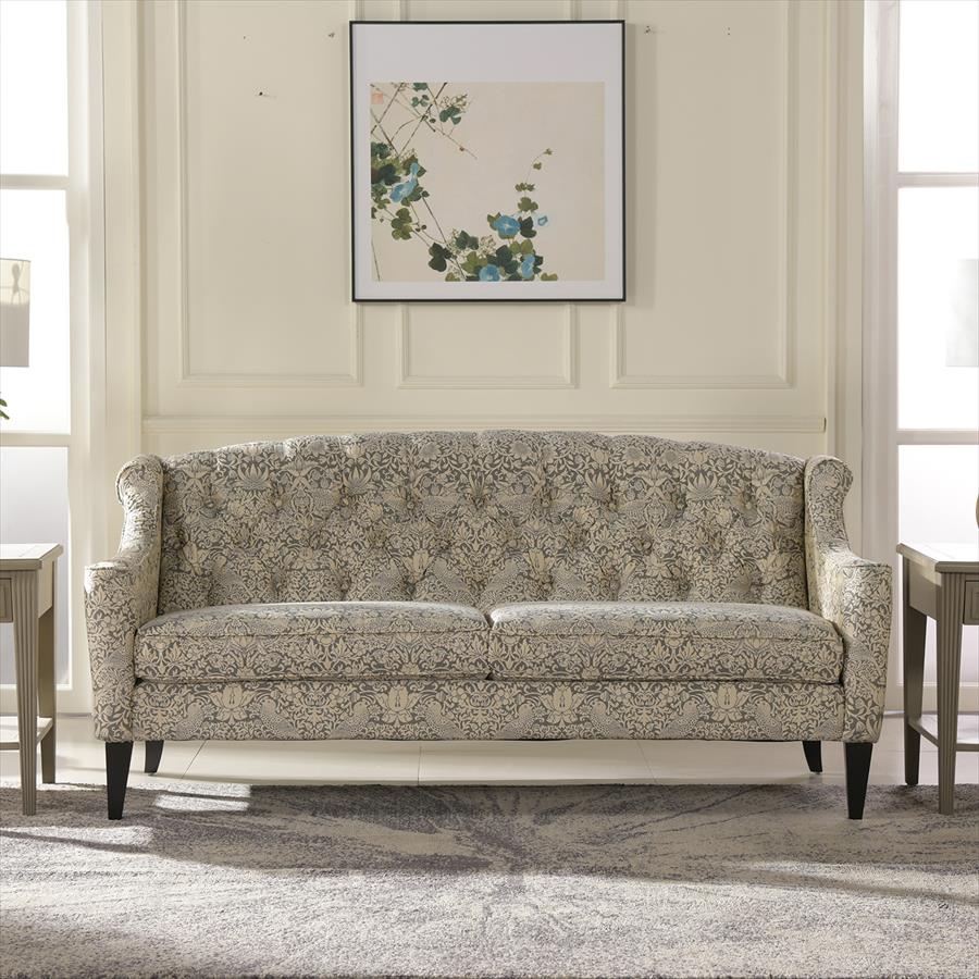 Jennifer Taylor Home【ジェニファーテイラー正規輸入元取扱店】ロール