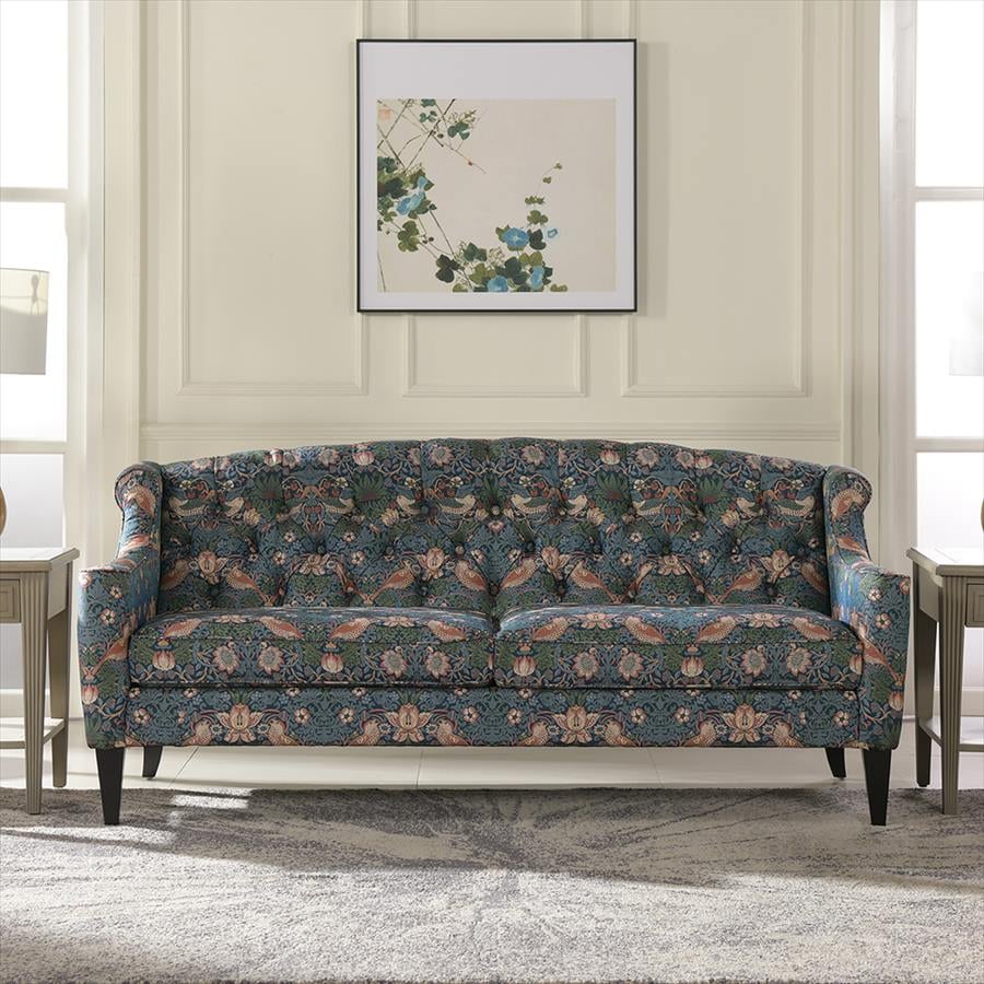 Jennifer Taylor Home【ジェニファーテイラー正規輸入元取扱店】ロール