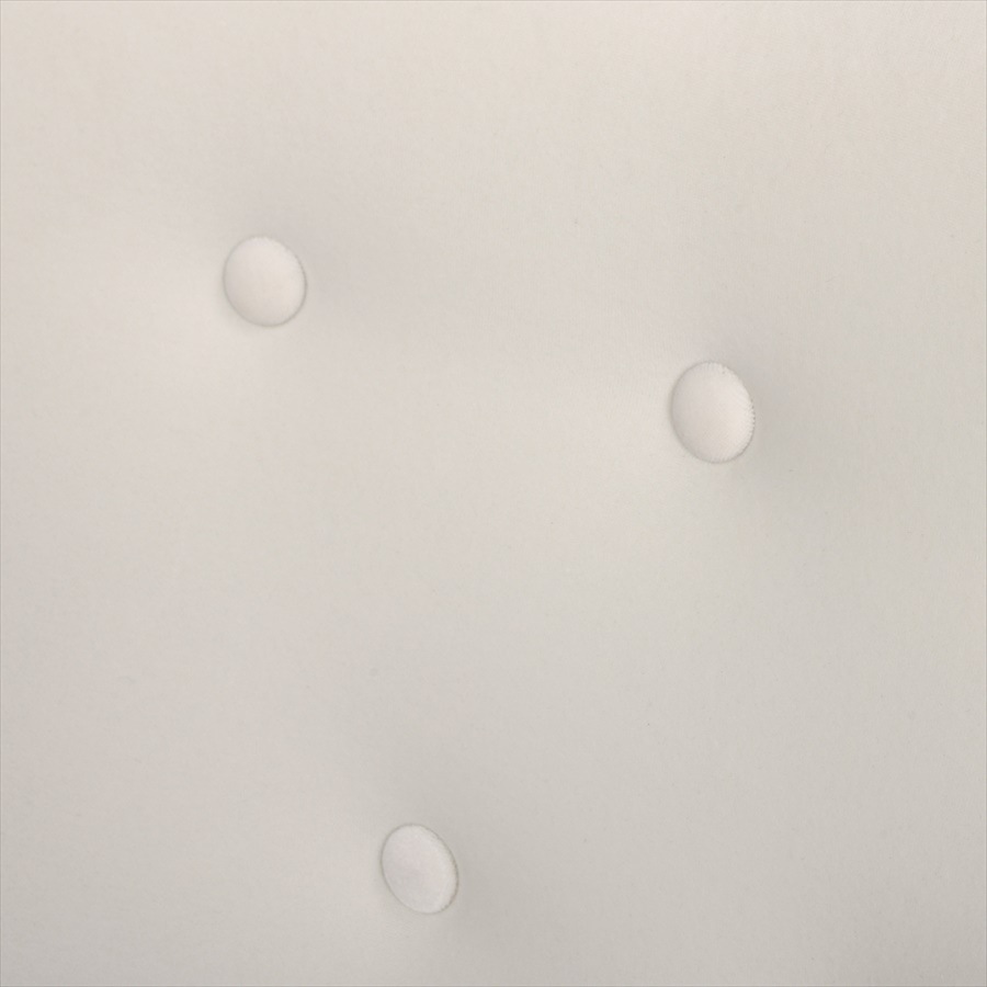 1人掛アームチェア V037 Velour Off White