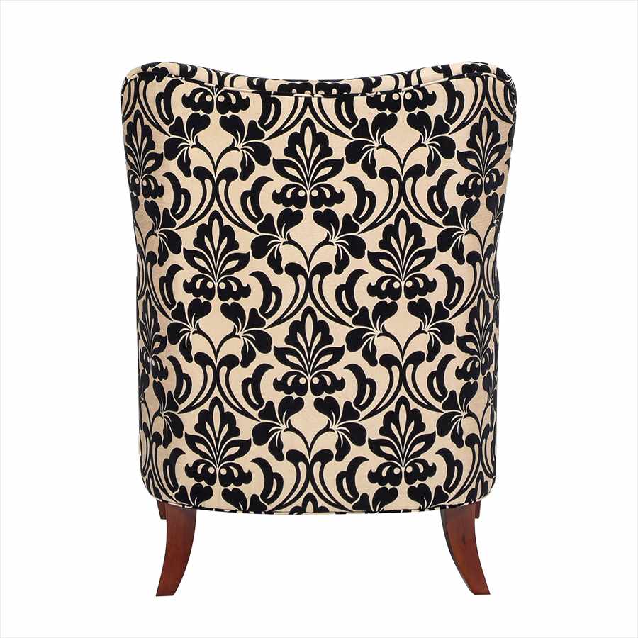 1人掛け アームチェア  979