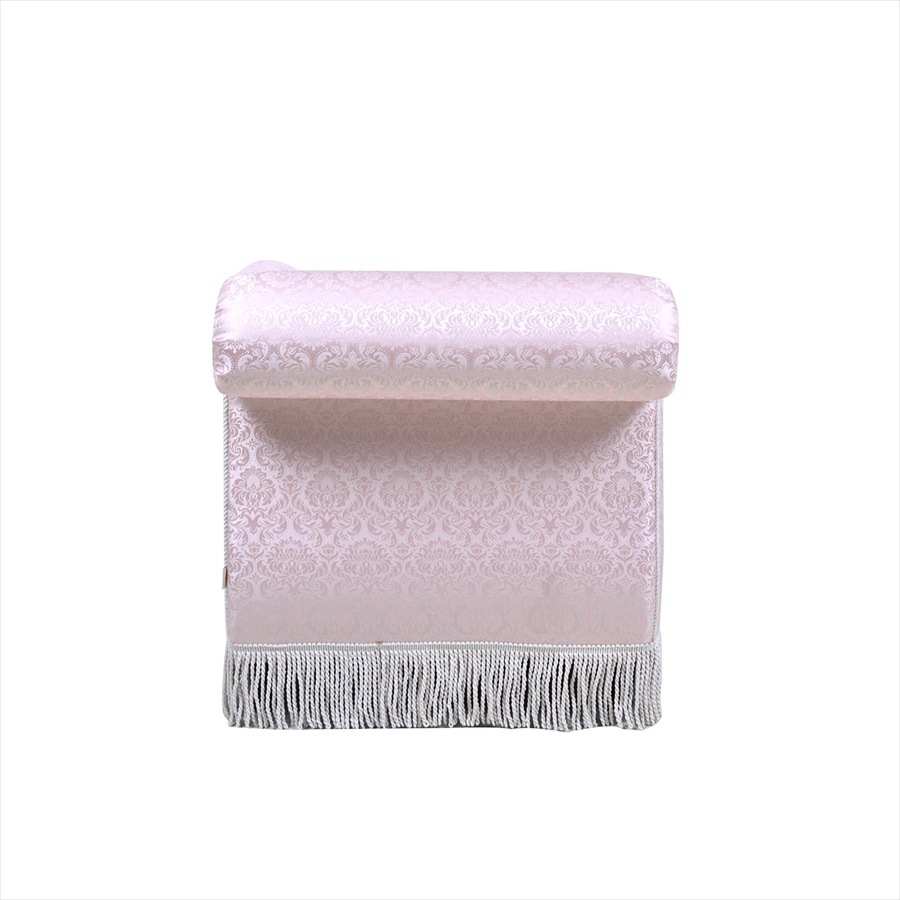 カウチソファ Haruno Pink ZMA3