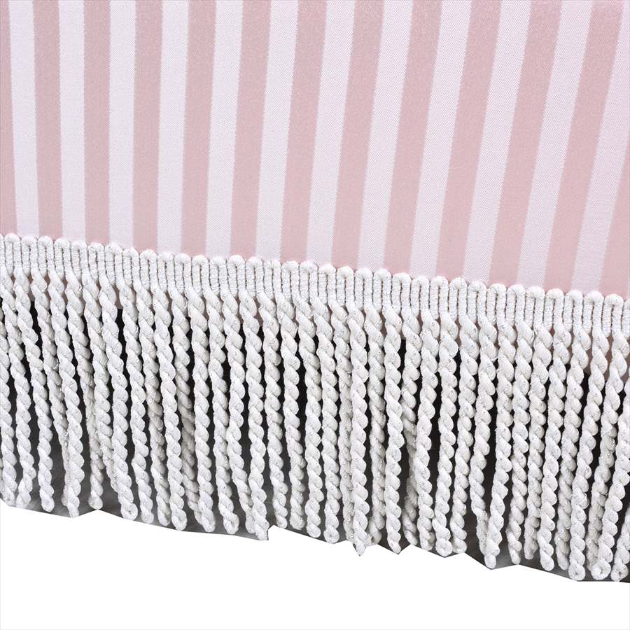 カウチソファ Haruno Pink ZMA3