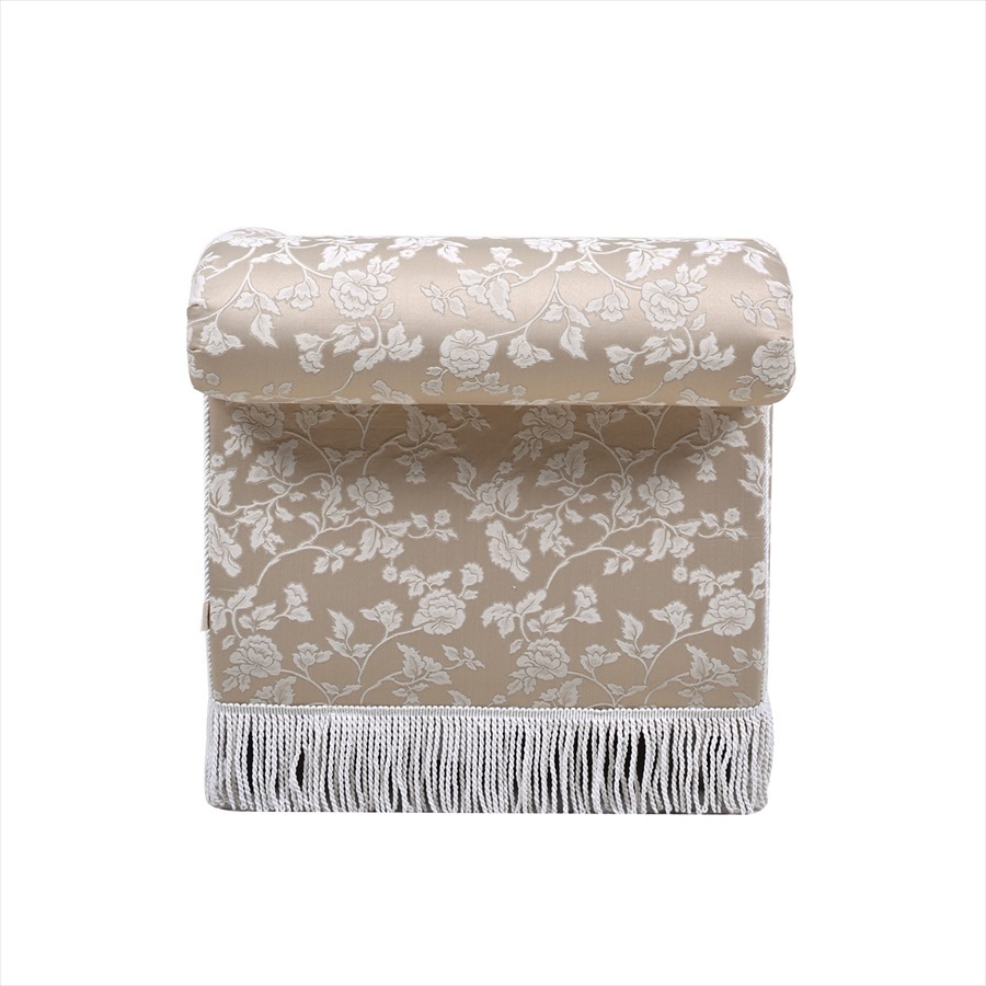 カウチソファ Heirloom 205