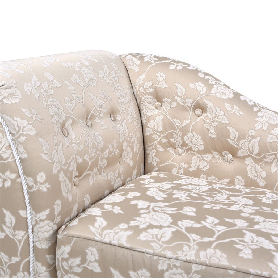 カウチソファ Heirloom 205