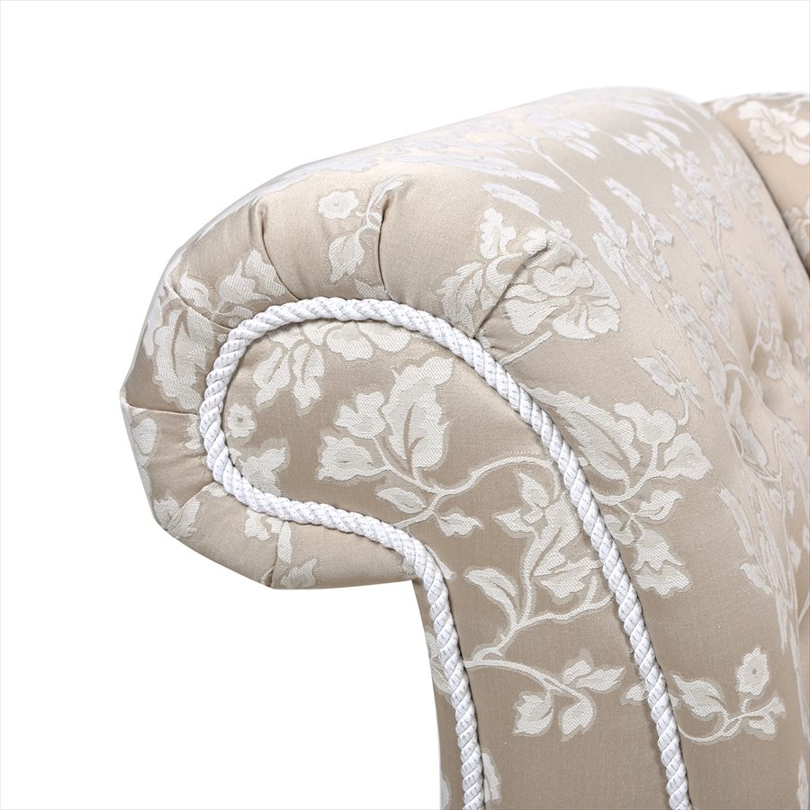 カウチソファ Heirloom 205