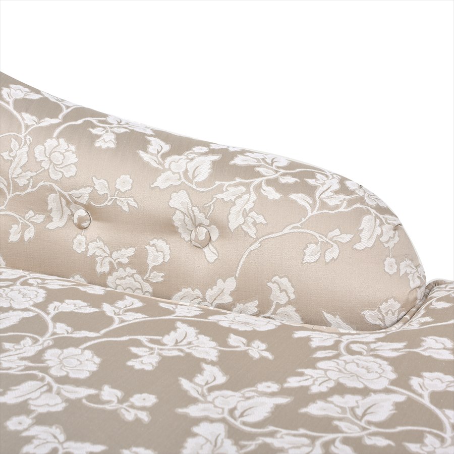 カウチソファ Heirloom 205