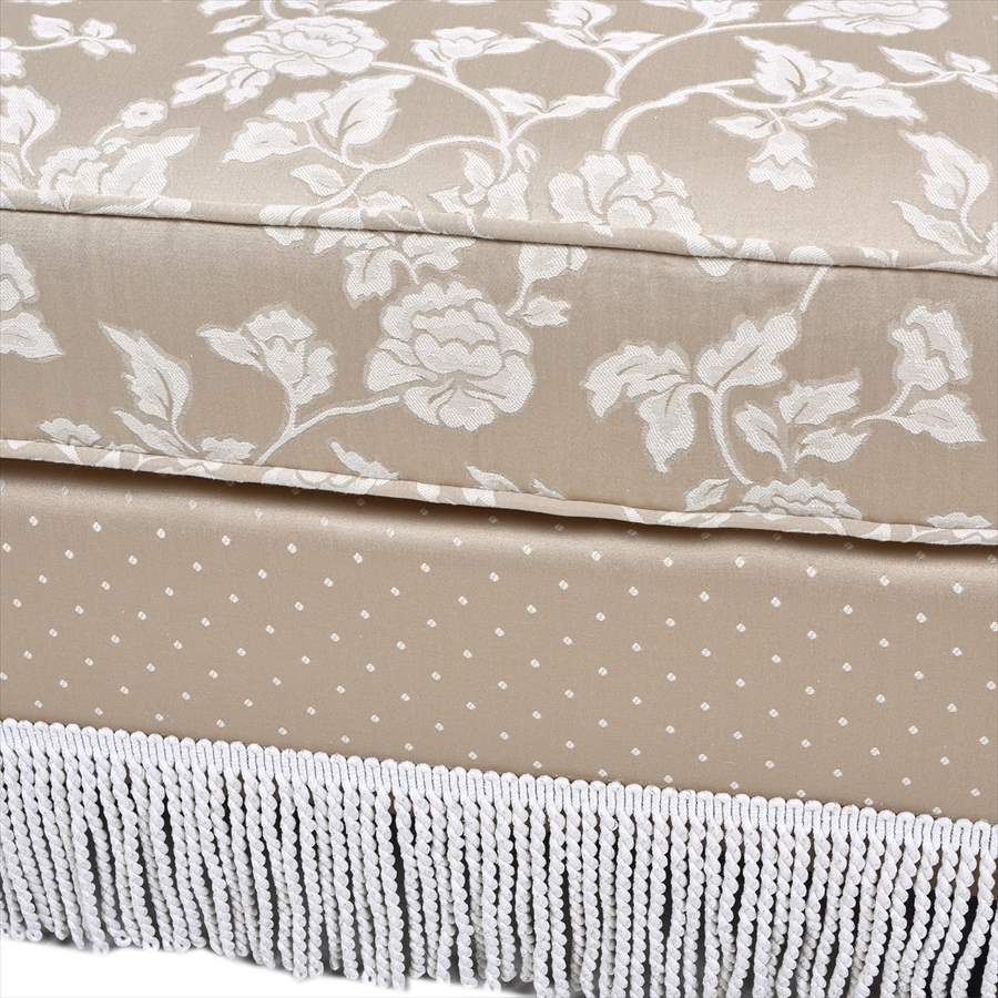 カウチソファ Heirloom 205