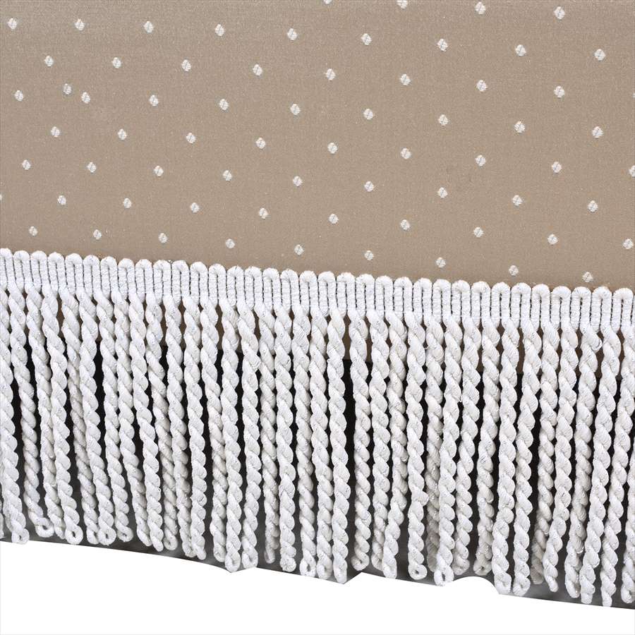 カウチソファ Heirloom 205