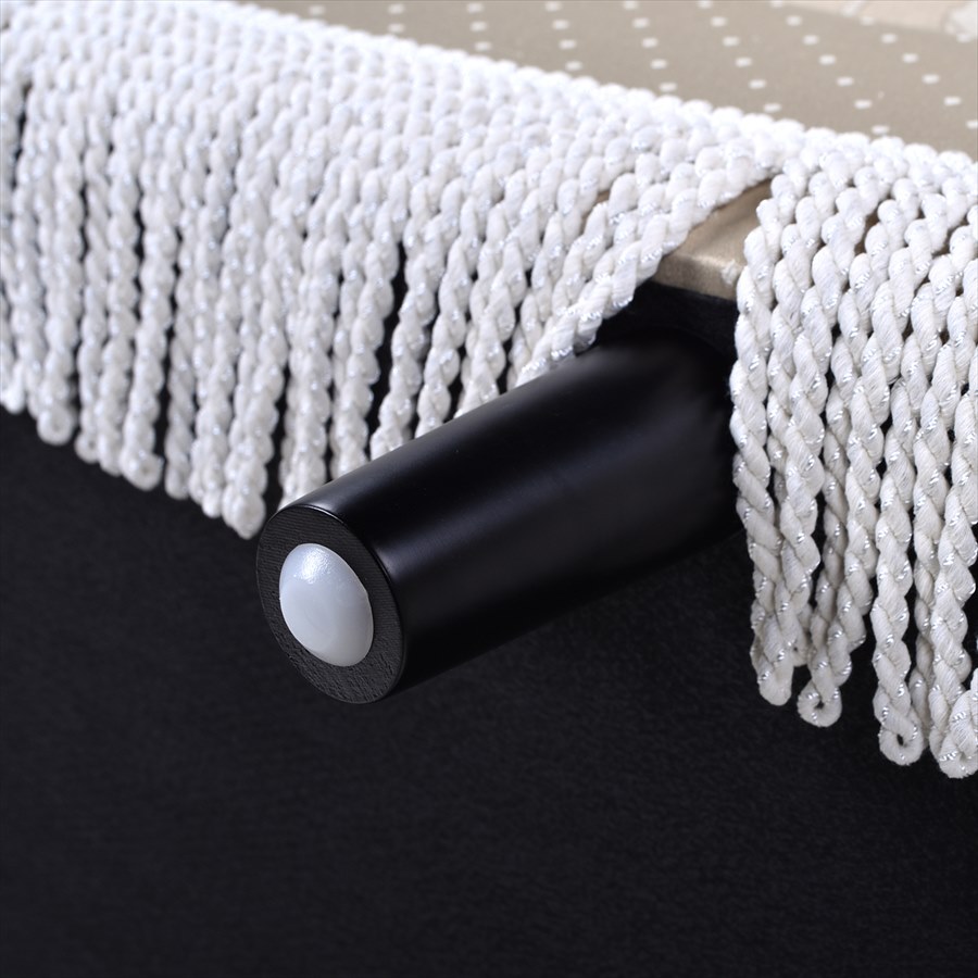 カウチソファ Heirloom 205