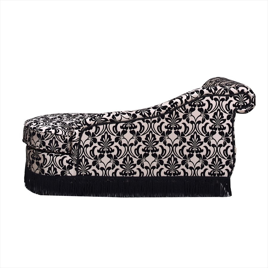 カウチソファ Yorke 979