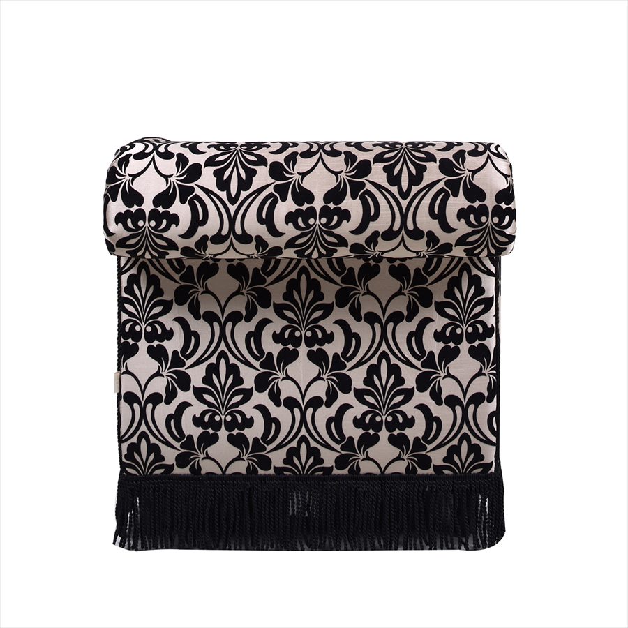 カウチソファ Yorke 979