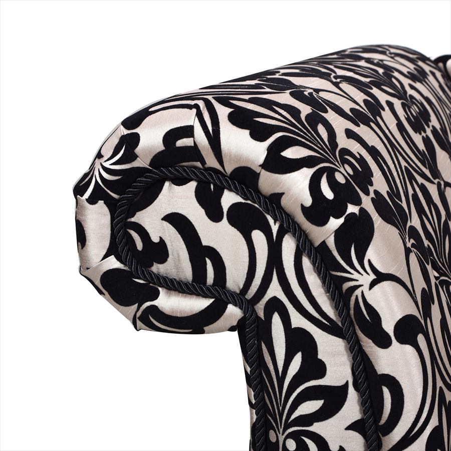 カウチソファ Yorke 979