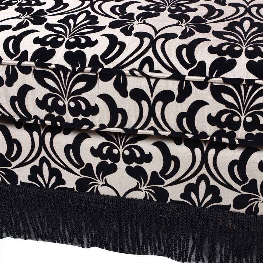 カウチソファ Yorke 979