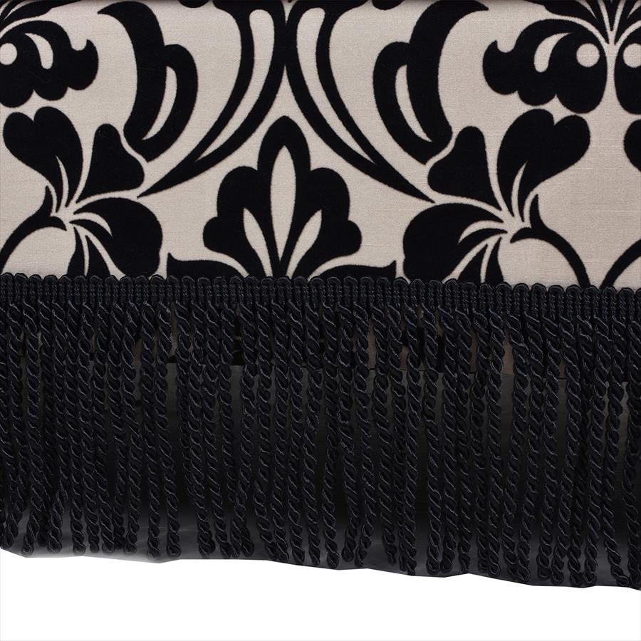 カウチソファ Yorke 979