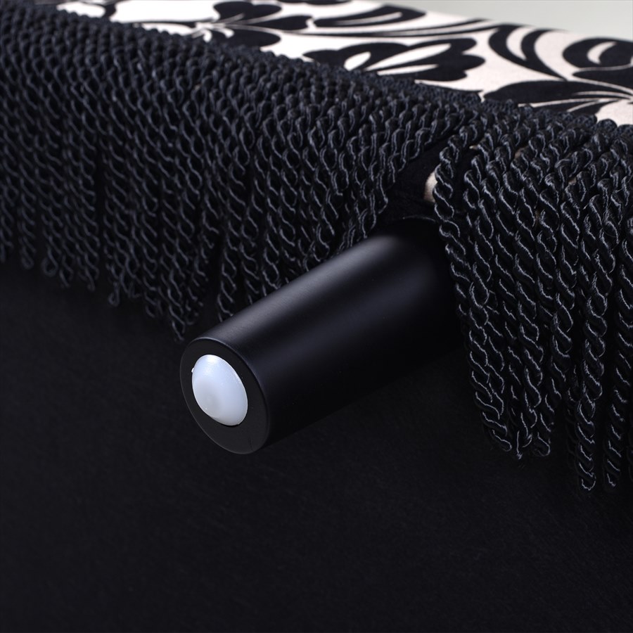 カウチソファ Yorke 979