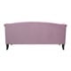 3人掛け ソファ KEN  952 Velour Lavender