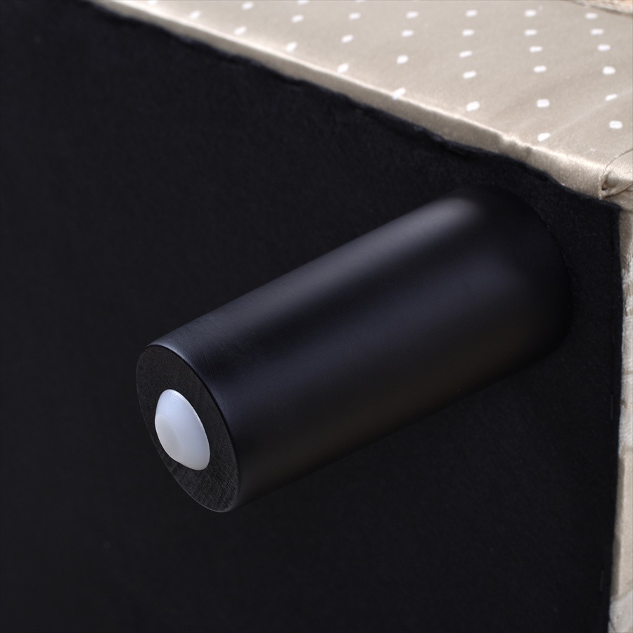 2人掛ソファ Marguerite  Heirloom 205