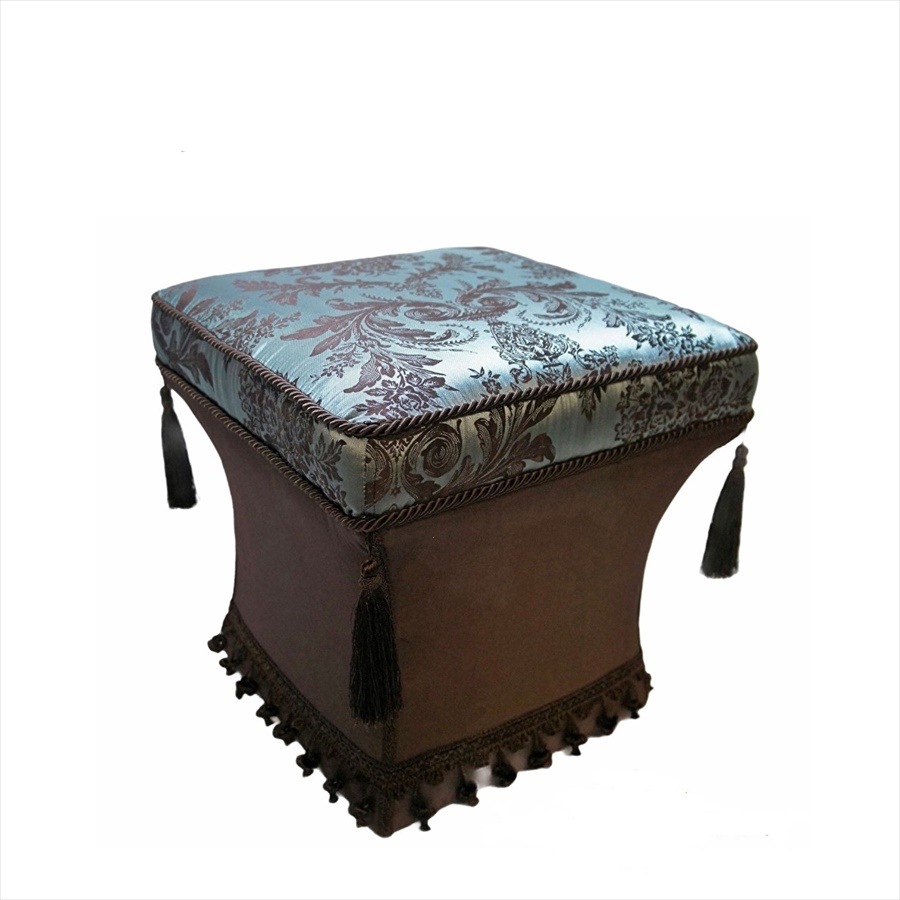 スクエアスツール Carlisle 738