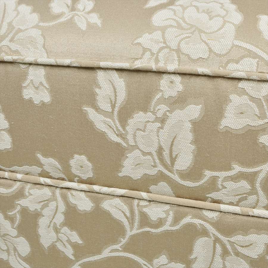 1人掛アームチェア Heirloom 205