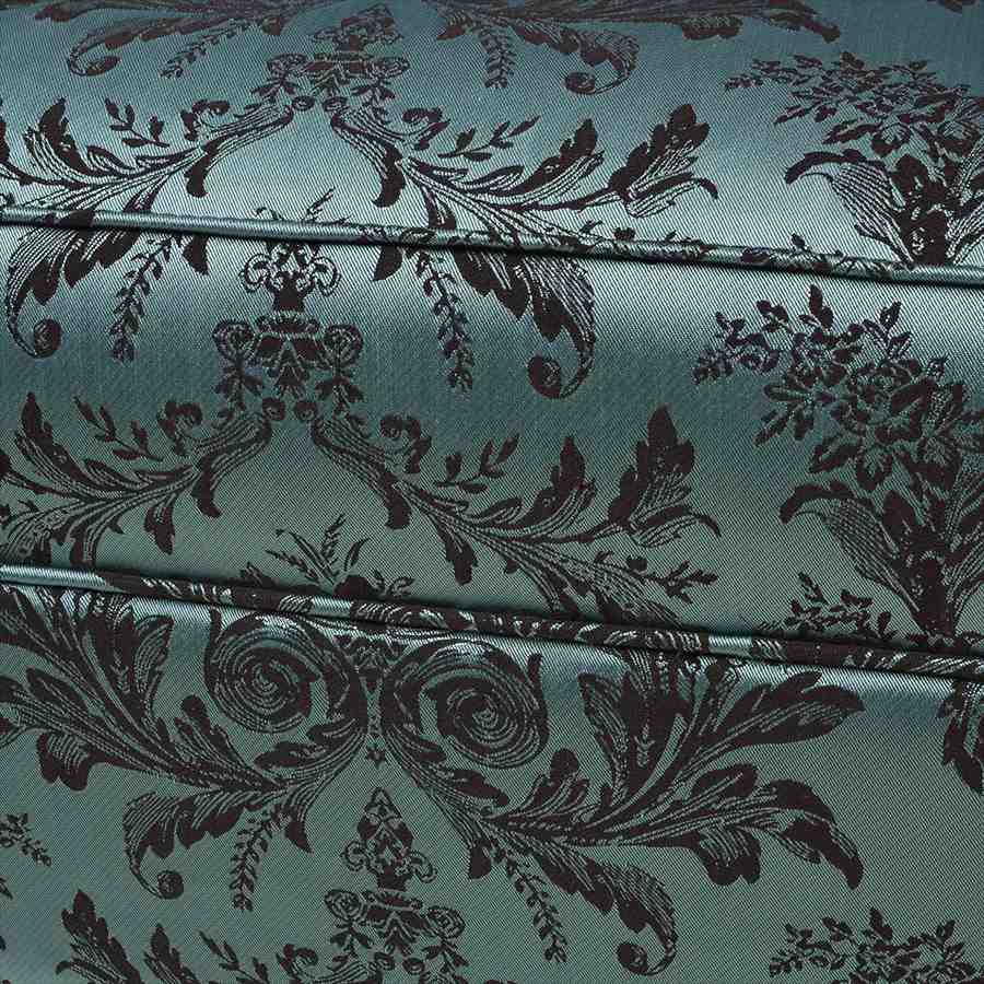 1人掛アームチェア Carlisle 738