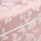 収納付きベンチ Heirloom-PK