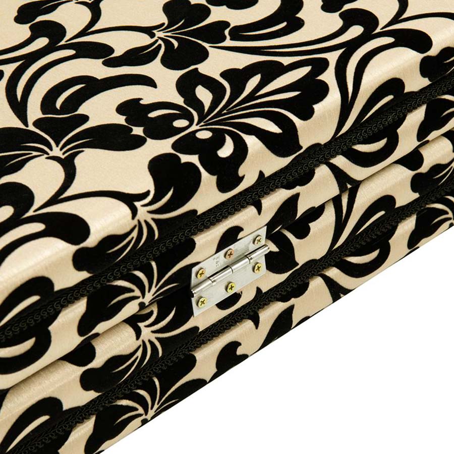 スクリーン Yorke 979