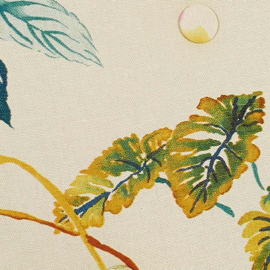 1人掛アームチェア Paradise 804