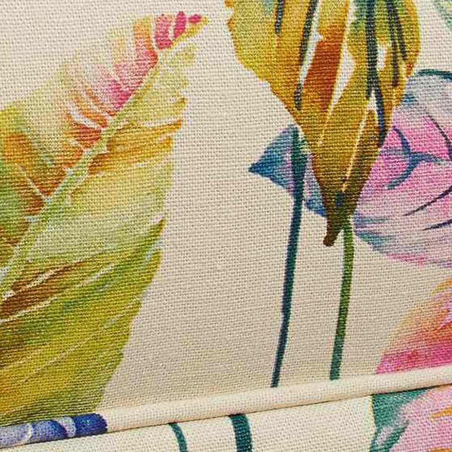 1人掛アームチェア Paradise 804