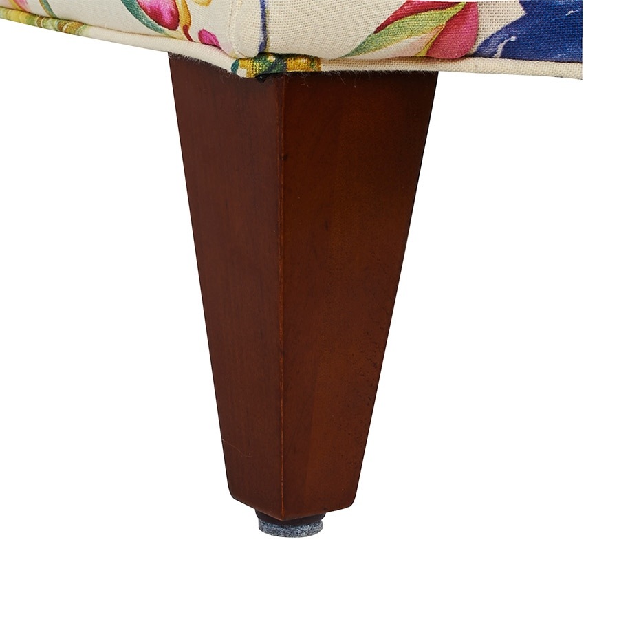 1人掛アームチェア Paradise 804