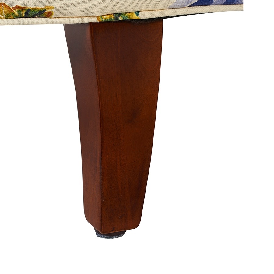 1人掛アームチェア Paradise 804