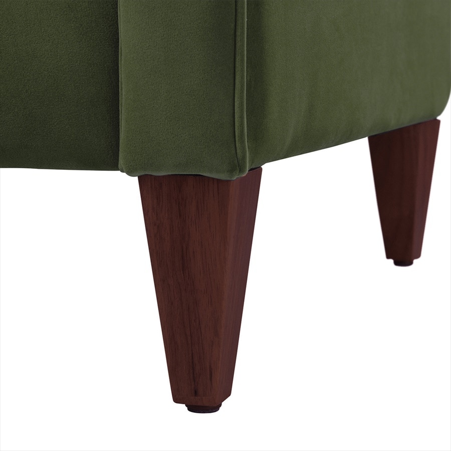 Jennifer Taylor Home【ジェニファーテイラー正規輸入元取扱店】2人掛