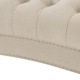 3人掛ソファ La Rosa 970 Beige