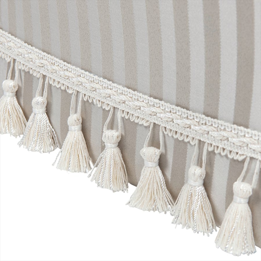 スクエアスツール Haruno Gray ZMA9