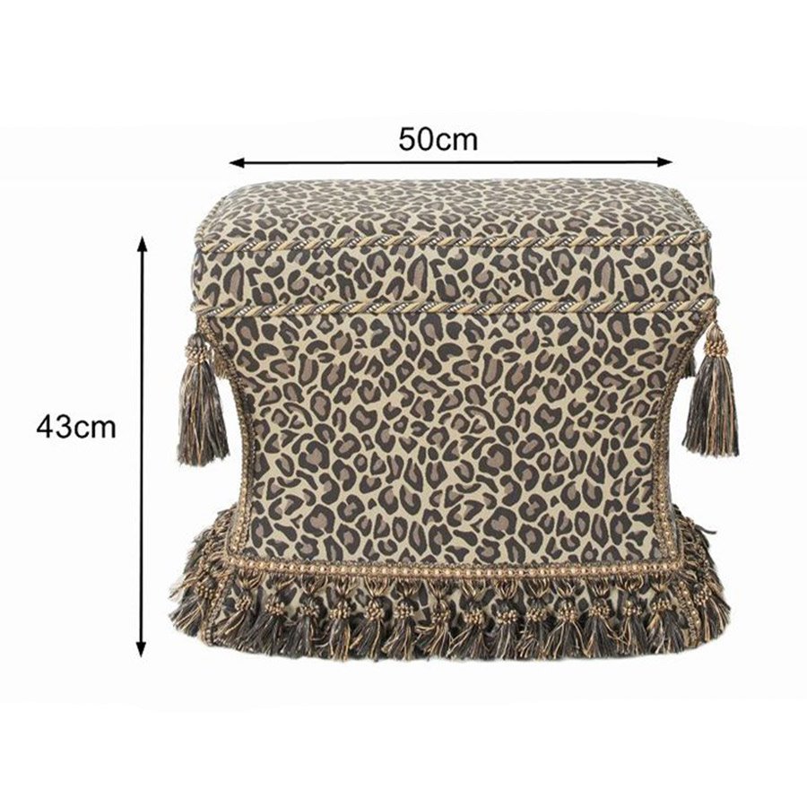 薄型スツール Espresso 655