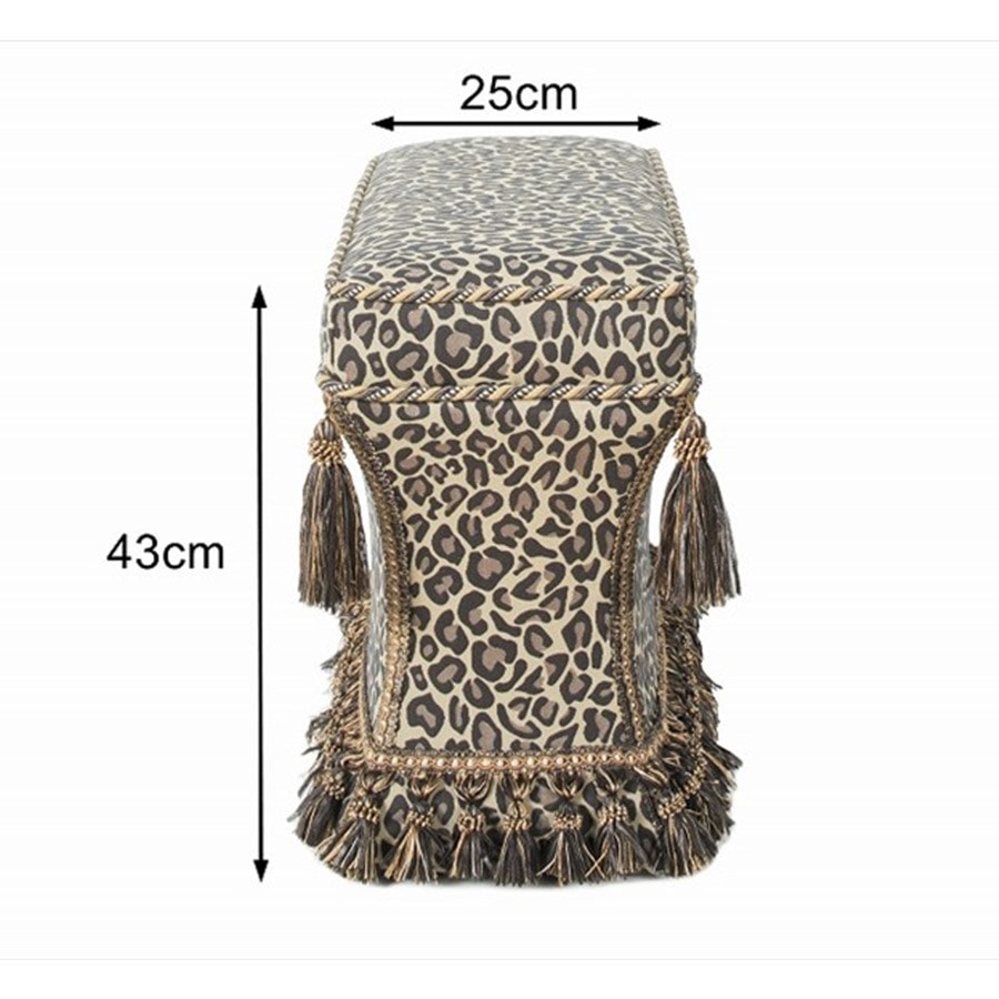 薄型スツール Espresso 655