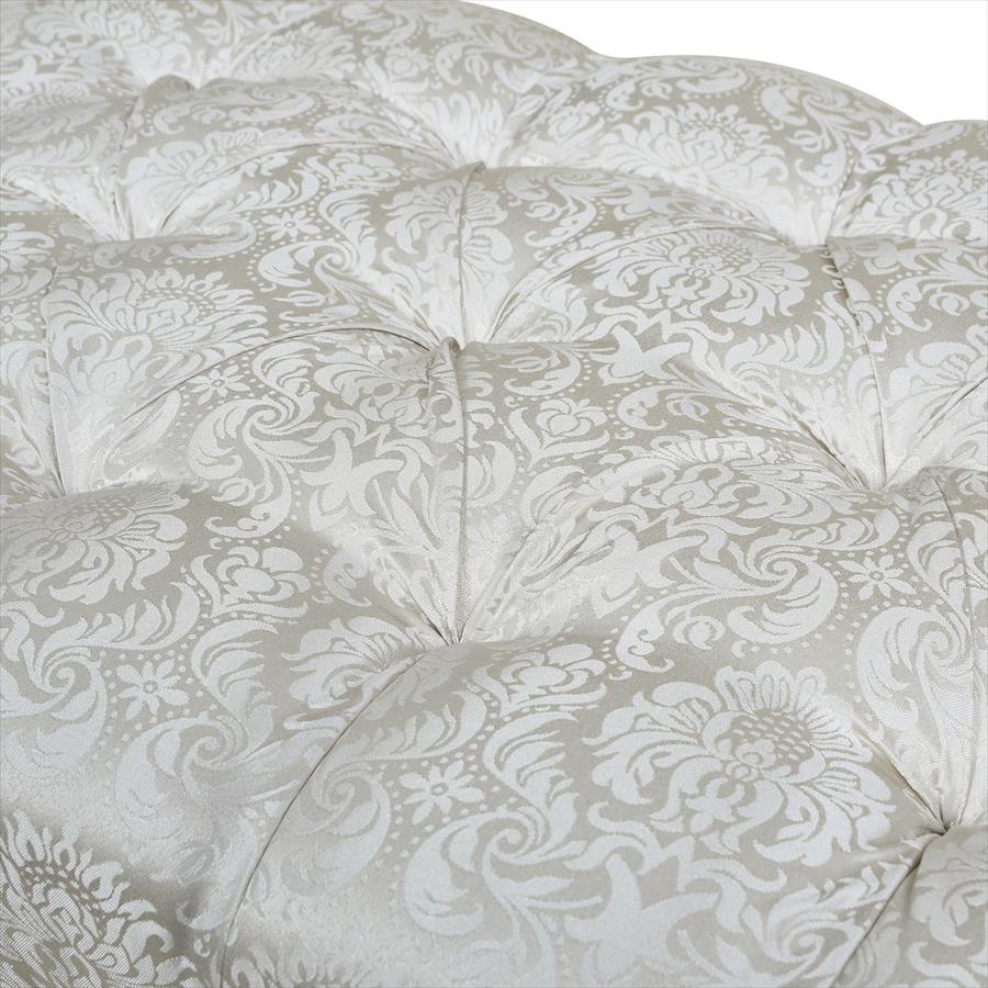 収納付きベンチ Haruno Gray ZMA9