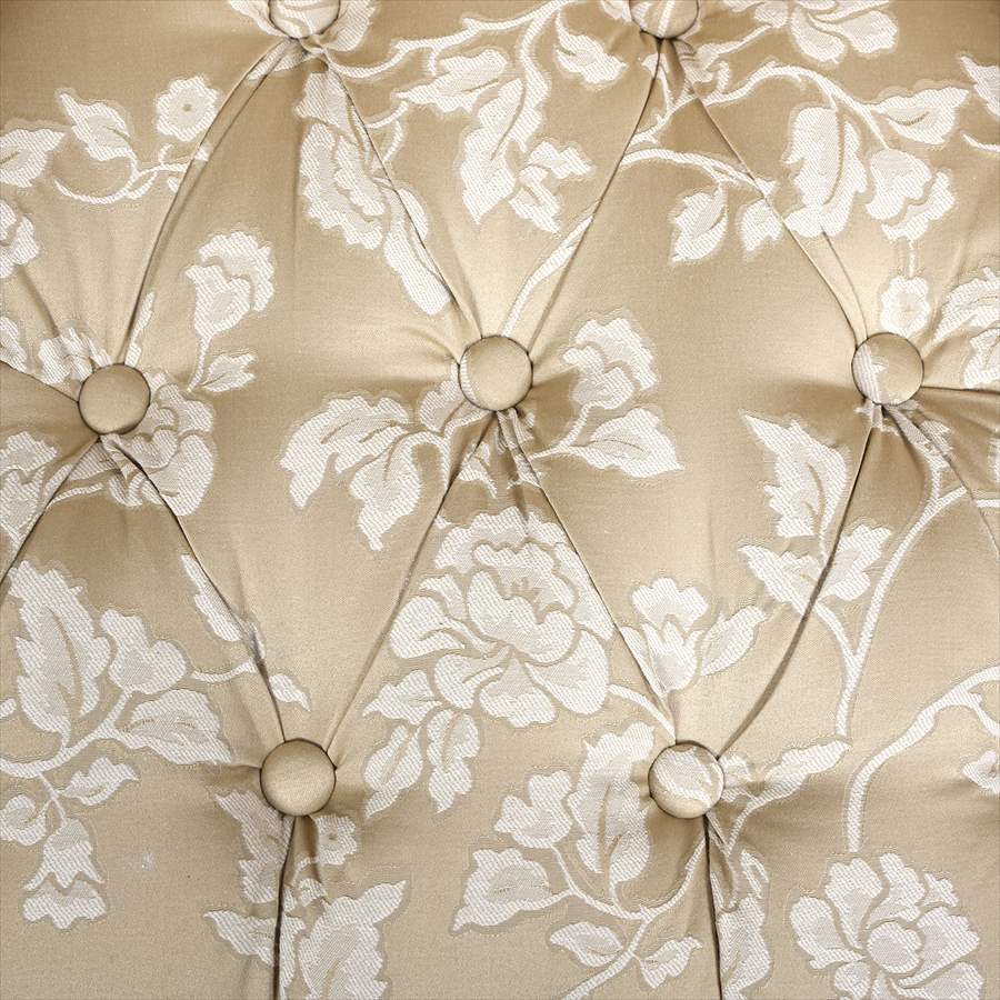 1人掛ラムズゲイトチェア Heirloom 205