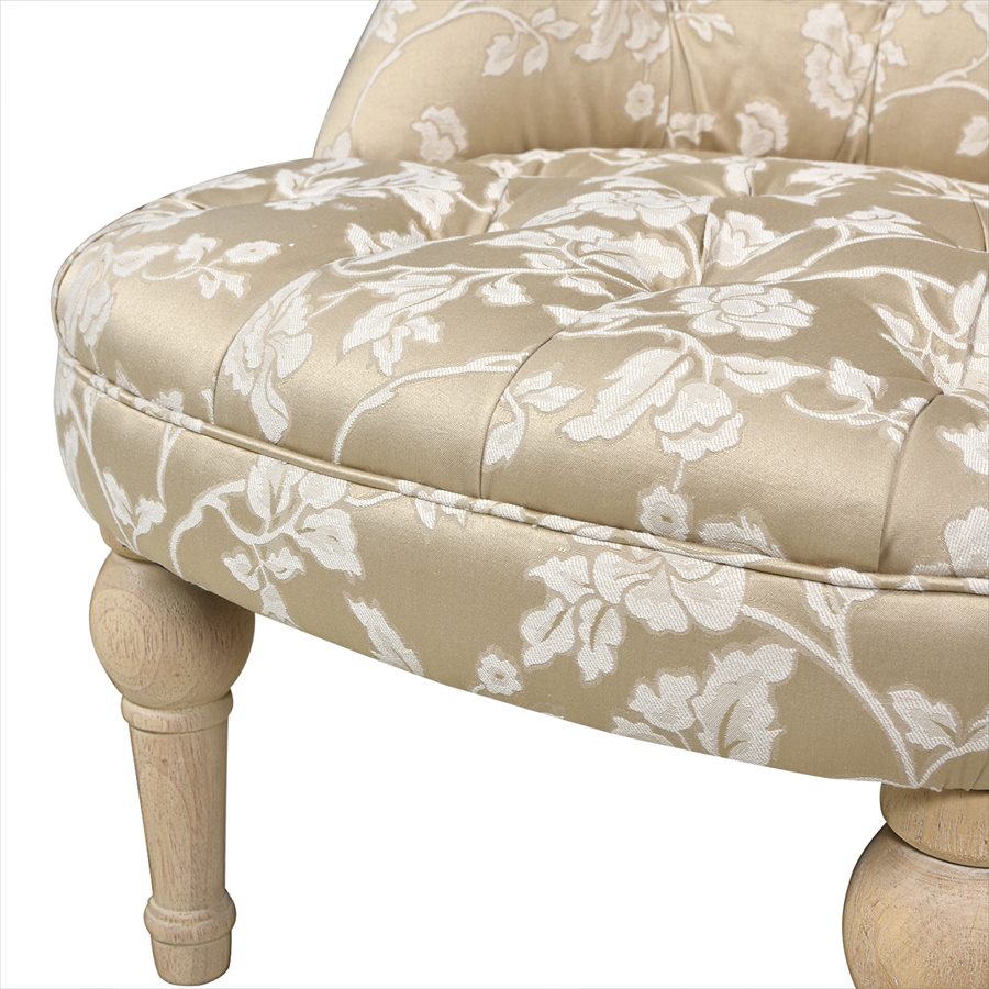 Jennifer Taylor Home【ジェニファーテイラー正規輸入元取扱店】1人掛