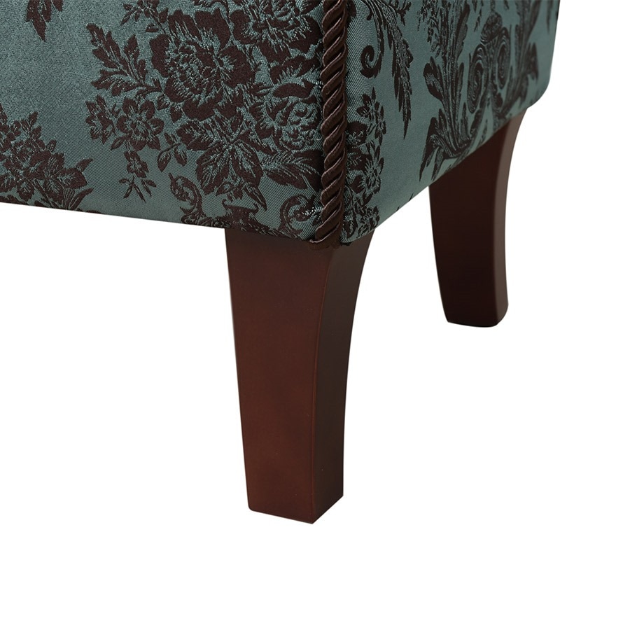 ロールアームベンチ Carlisle 738