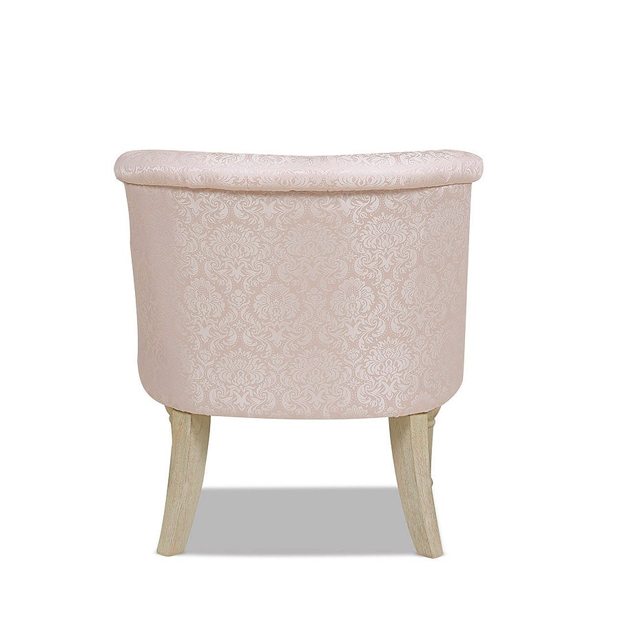 1人掛ラムズゲイトチェア Haruno Pink ZMA3