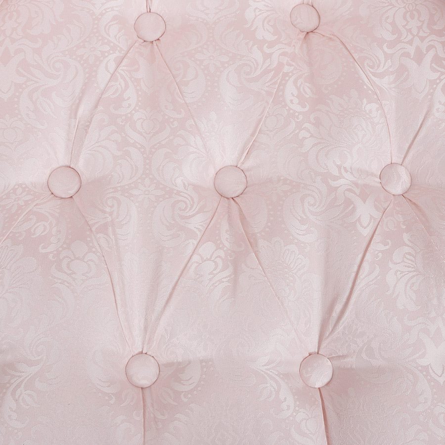 1人掛ラムズゲイトチェア Haruno Pink ZMA3