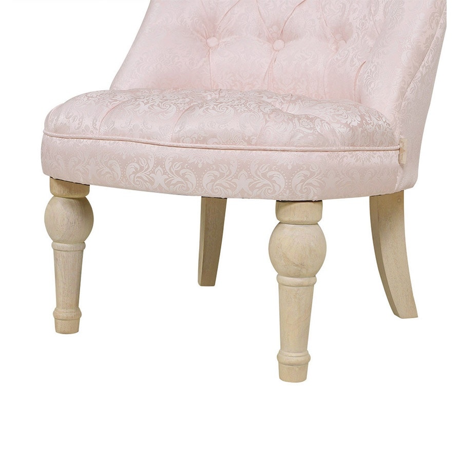 1人掛ラムズゲイトチェア Haruno Pink ZMA3