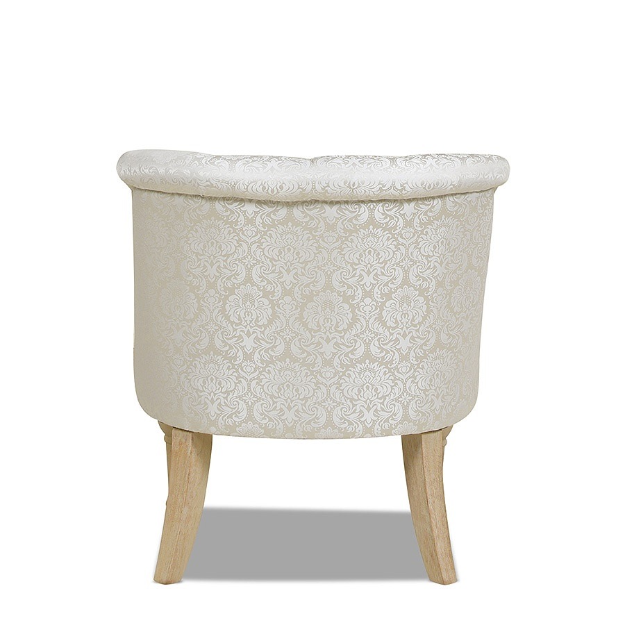 1人掛ラムズゲイトチェア Haruno Gray ZMA9