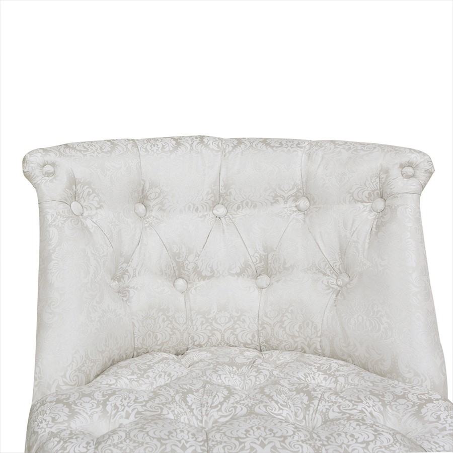 1人掛ラムズゲイトチェア Haruno Gray ZMA9