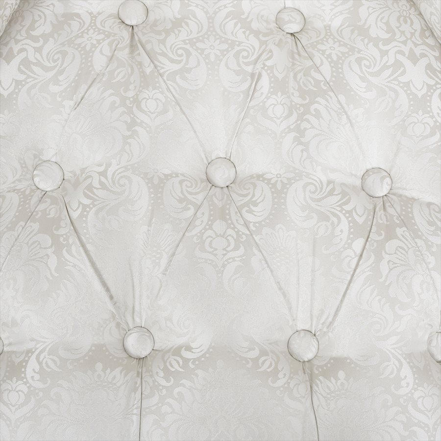 1人掛ラムズゲイトチェア Haruno Gray ZMA9