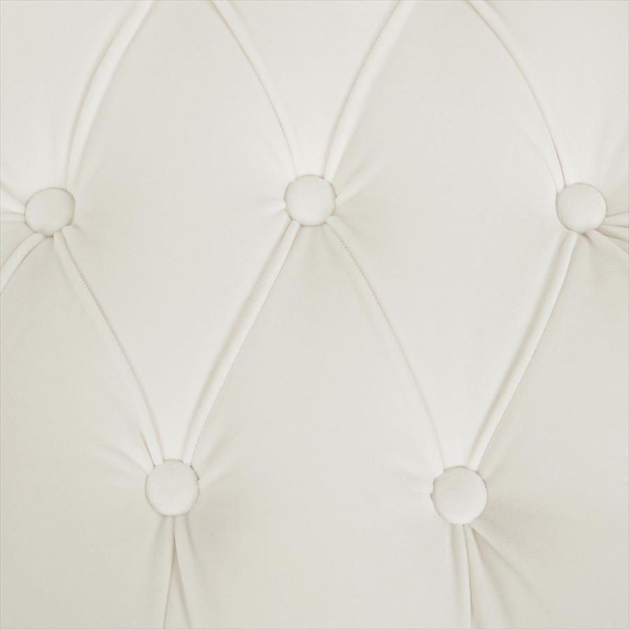 Jennifer Taylor Home【ジェニファーテイラー正規輸入元取扱店】1人掛